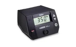 WE1010BLACK_2.webp