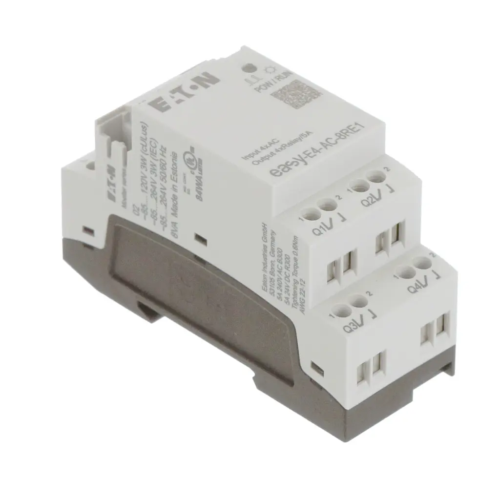 EASY-E4-AC-8RE1_3