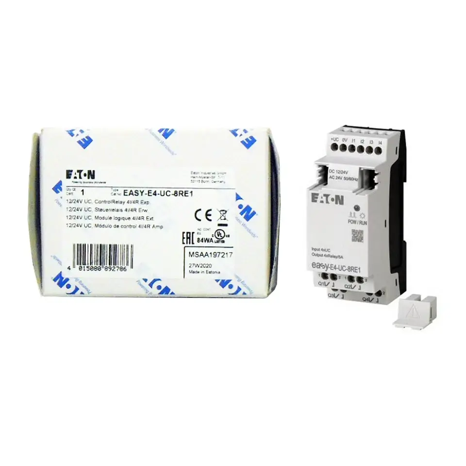 EASY-E4-AC-8RE1_2.webp