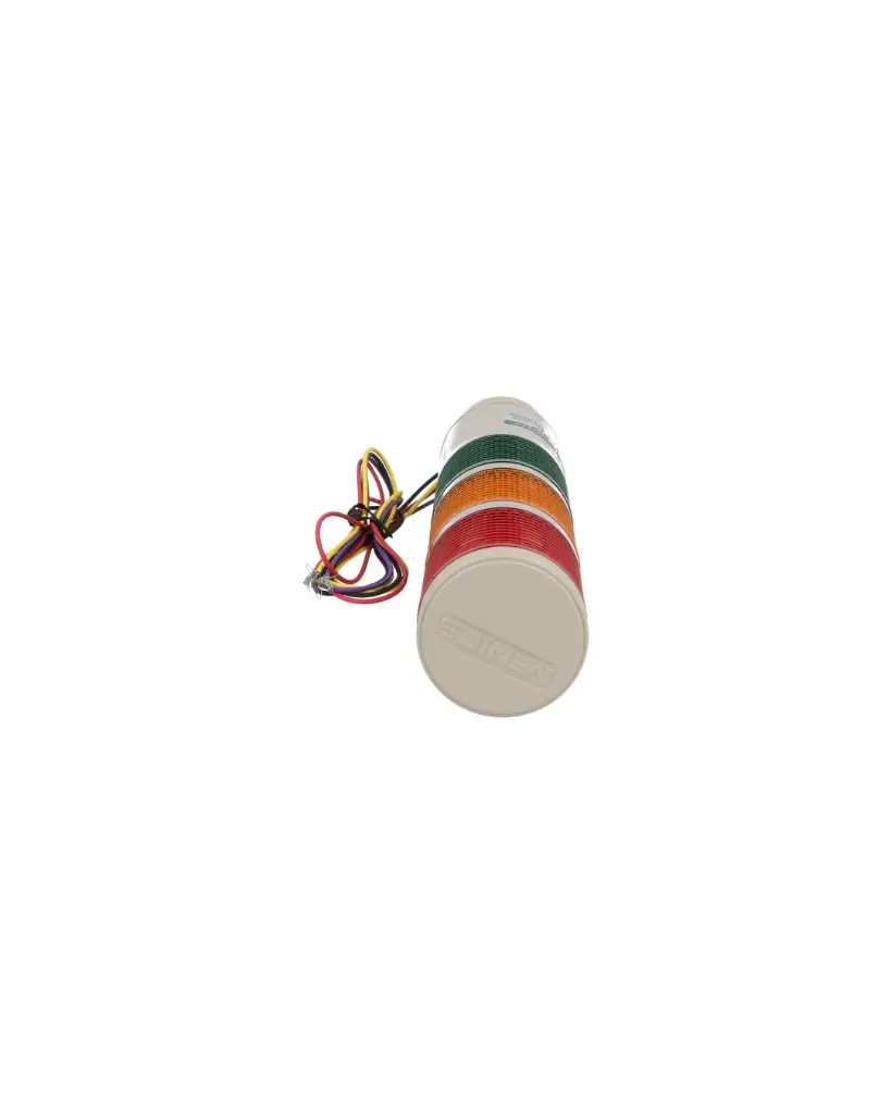 MT4B3BL-3_1.webp