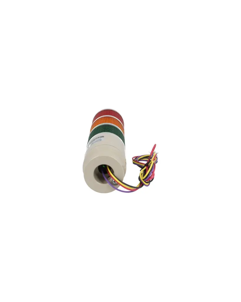 MT4B3BL-3_3.webp