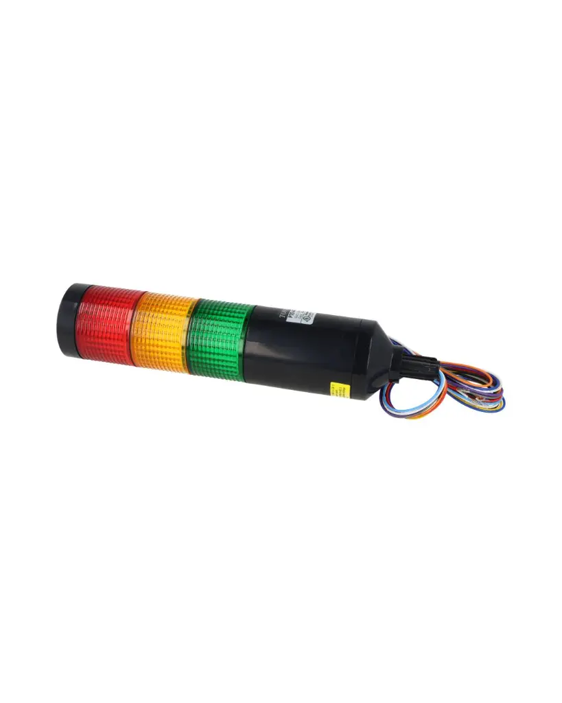 PTE-AF-302-RYG-B_2.webp