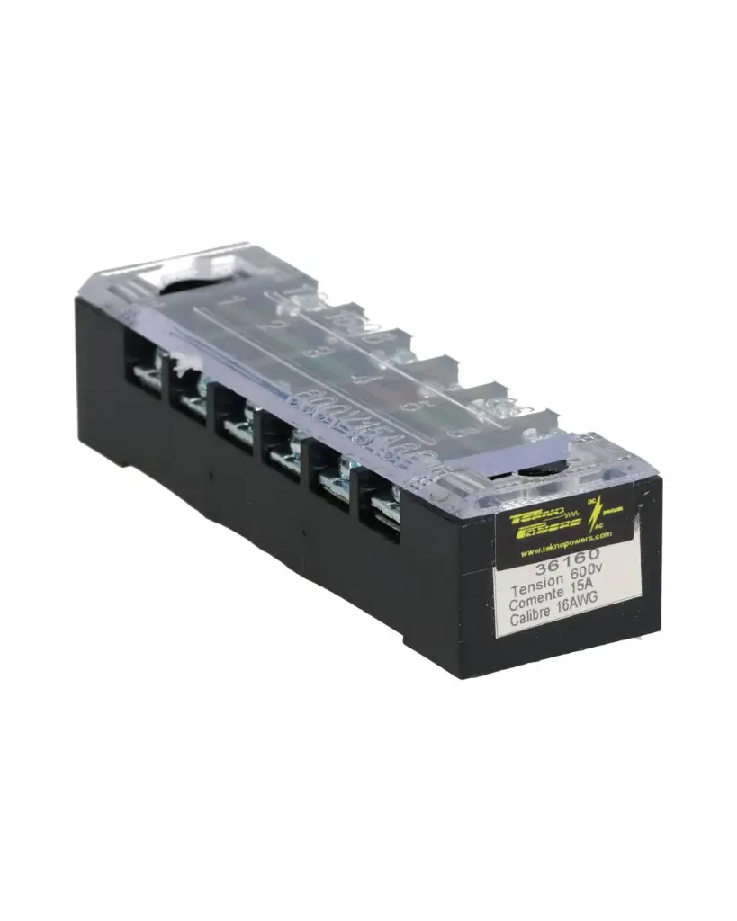 TB-1506.webp