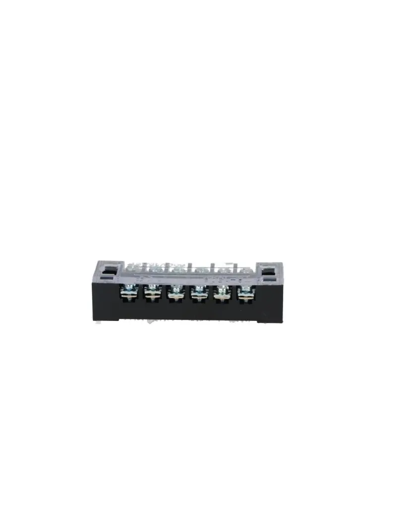 TB-1506_3.webp