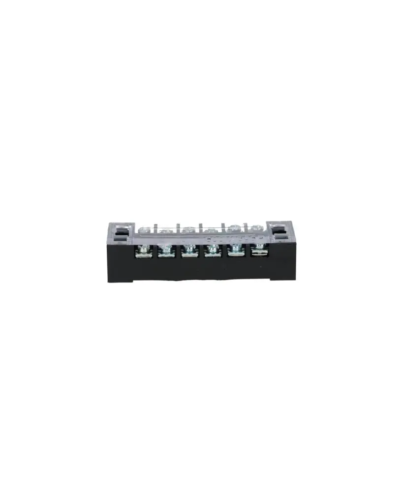 TB-1506_1.webp