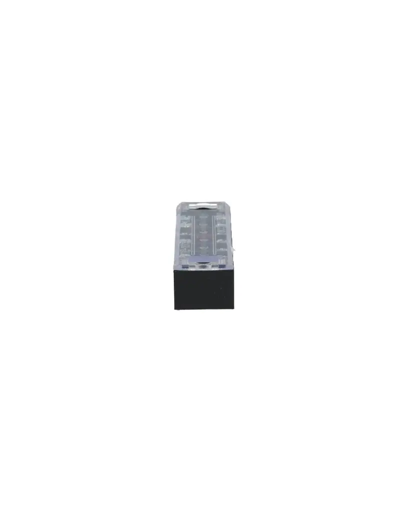 TB-1506_2.webp