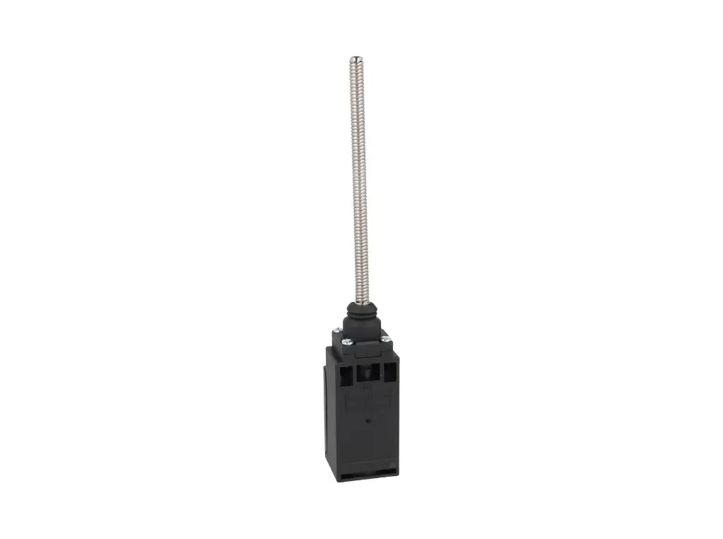 XZ-9109_2.webp