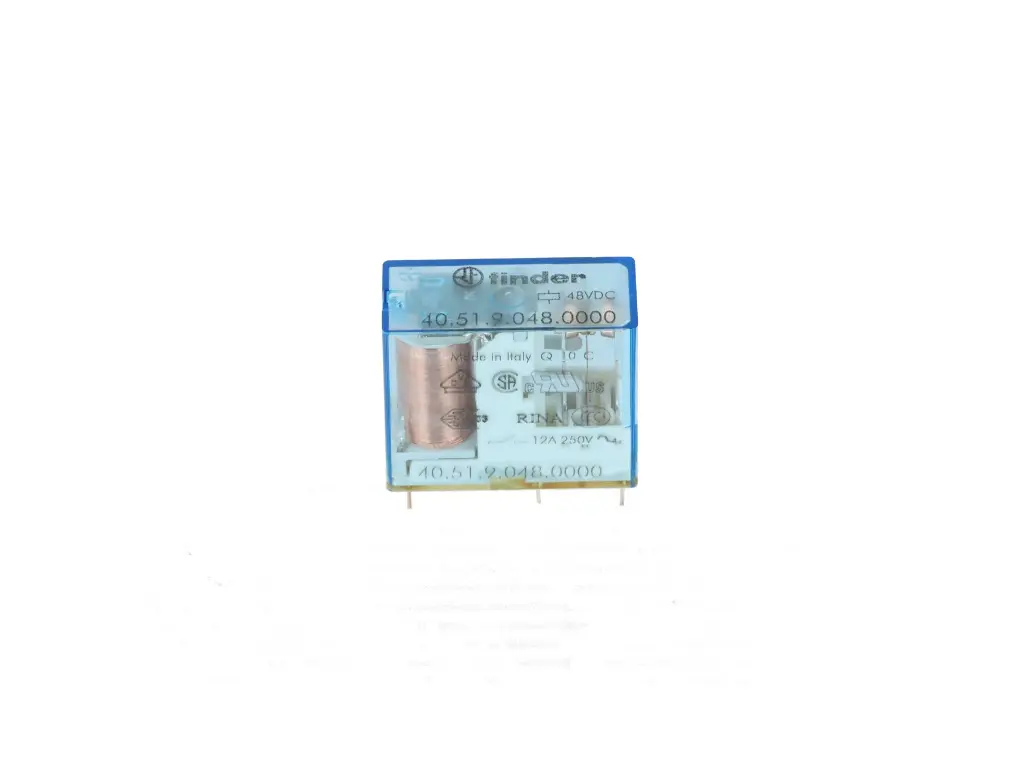 405190480000_4.webp