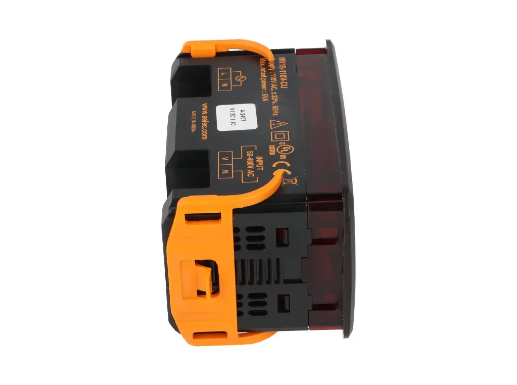 MV15-110V_1.webp