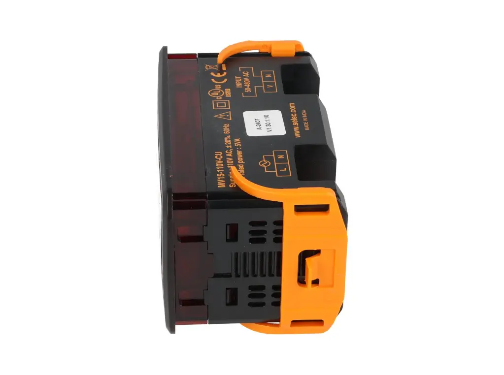 MV15-110V_3.webp