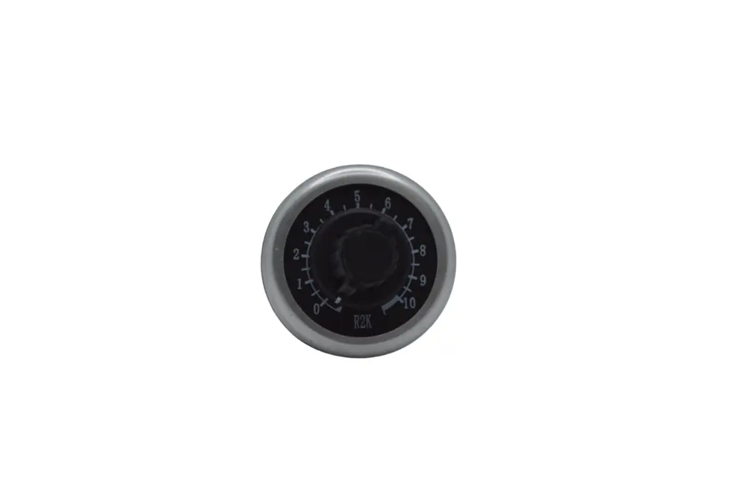 TP-P22-2K_4-Photoroom.webp