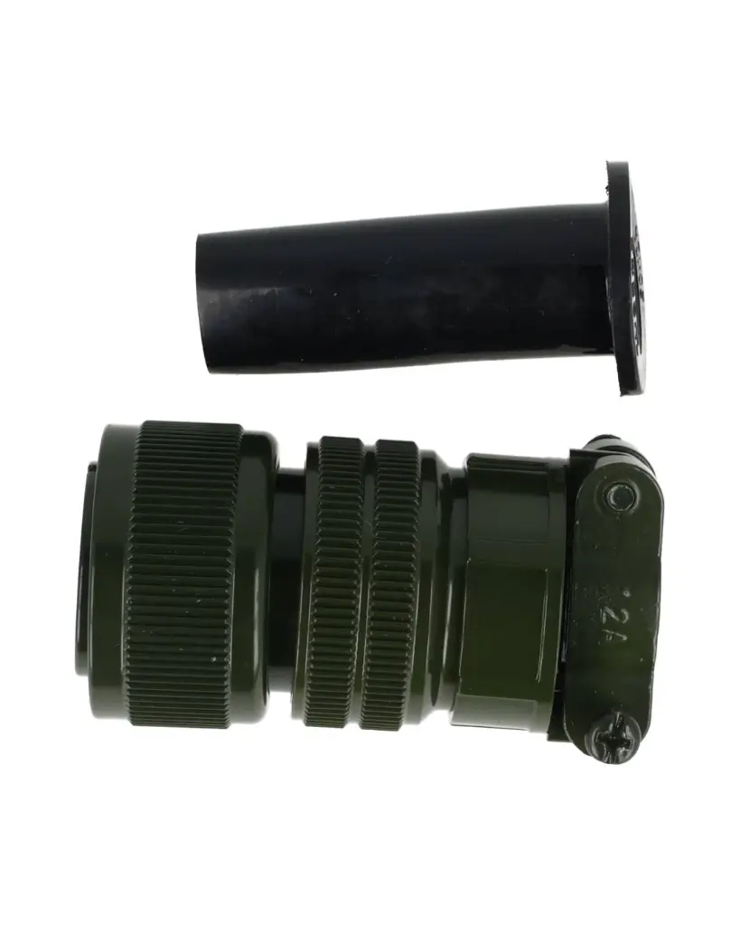 TP-MPG-4SM_4.webp
