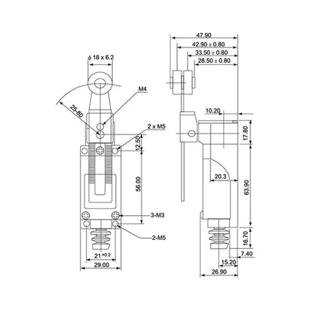 ME-8108_diagrama.webp