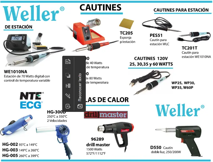 cautines weller.webp