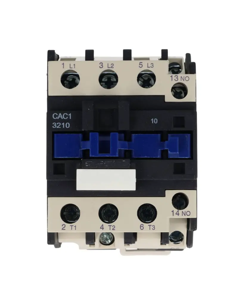 CAC-3210_4.webp