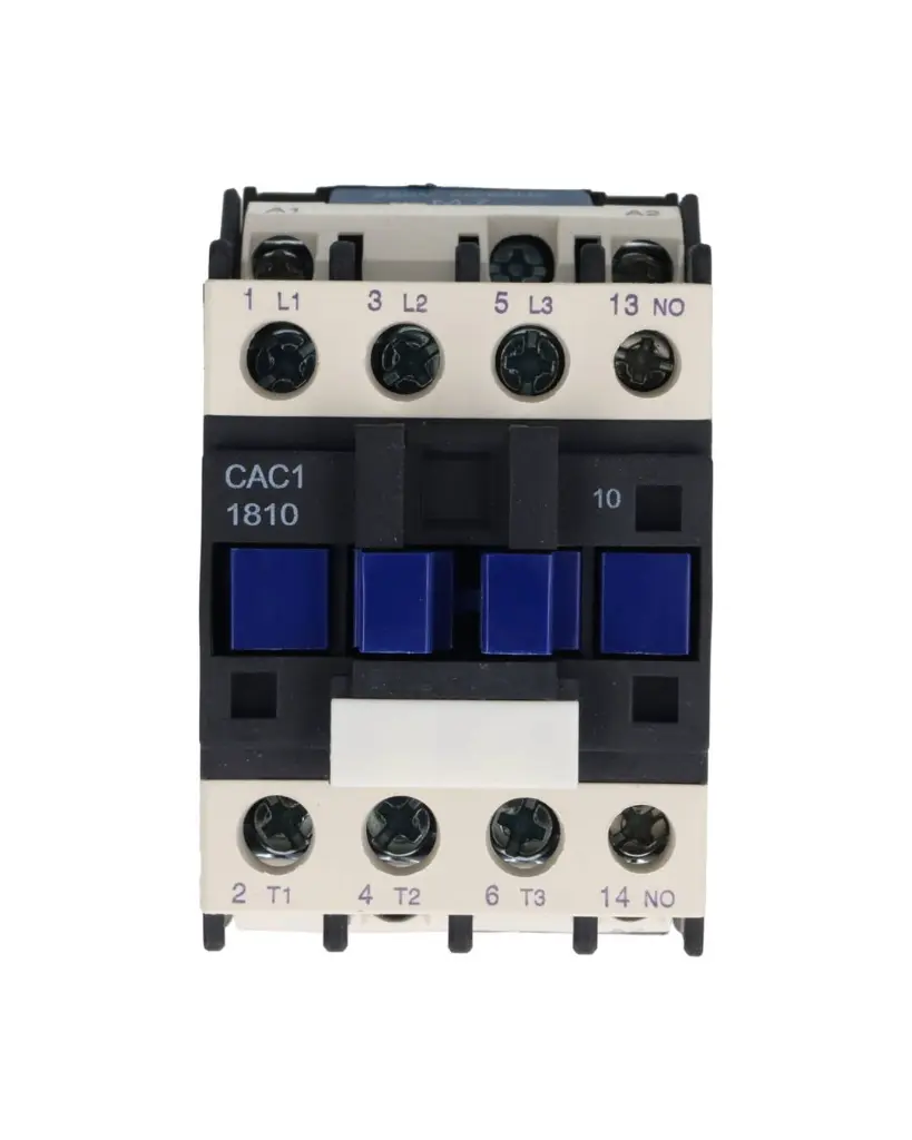 CAC-1820_4.webp