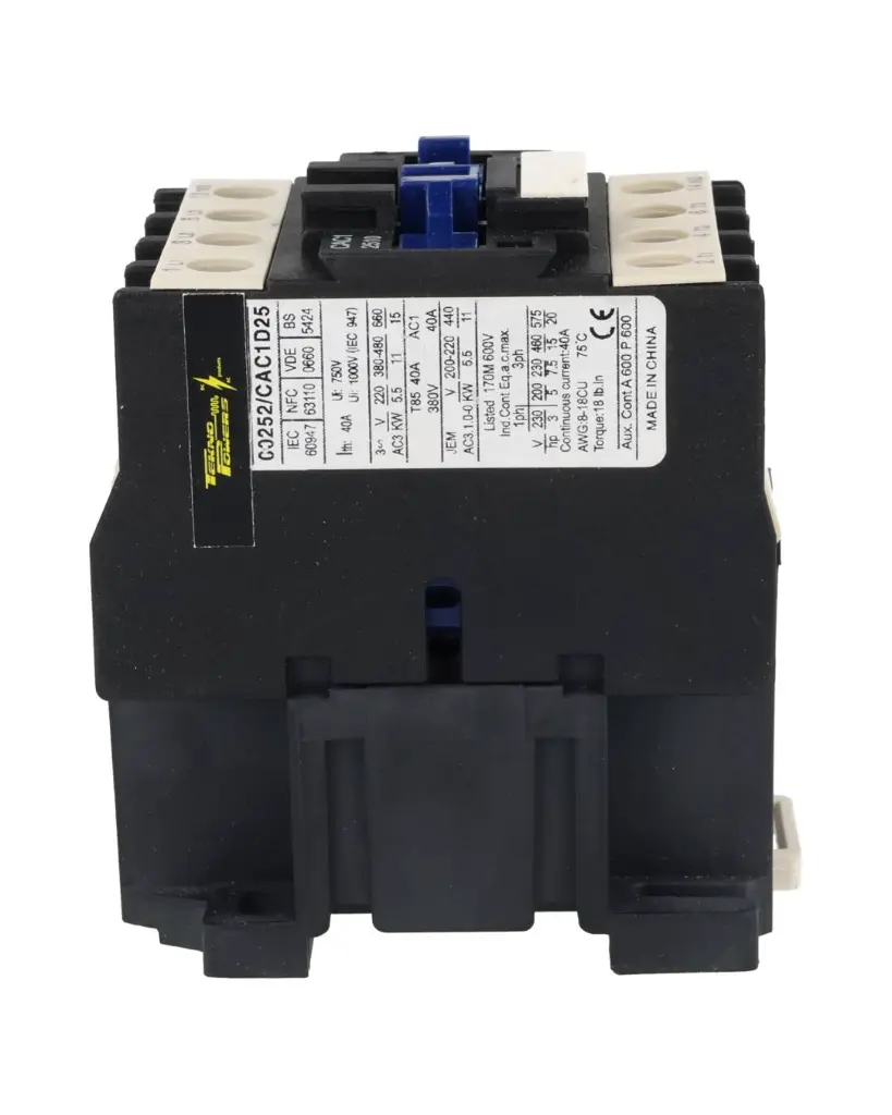 CAC-2520_1.webp