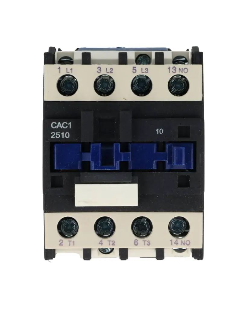 CAC-2520_4.webp