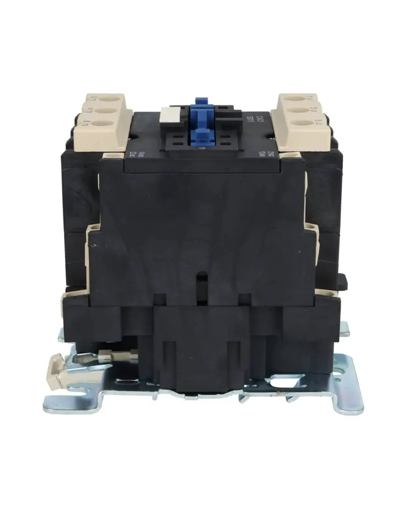 CAC-5020_3.webp