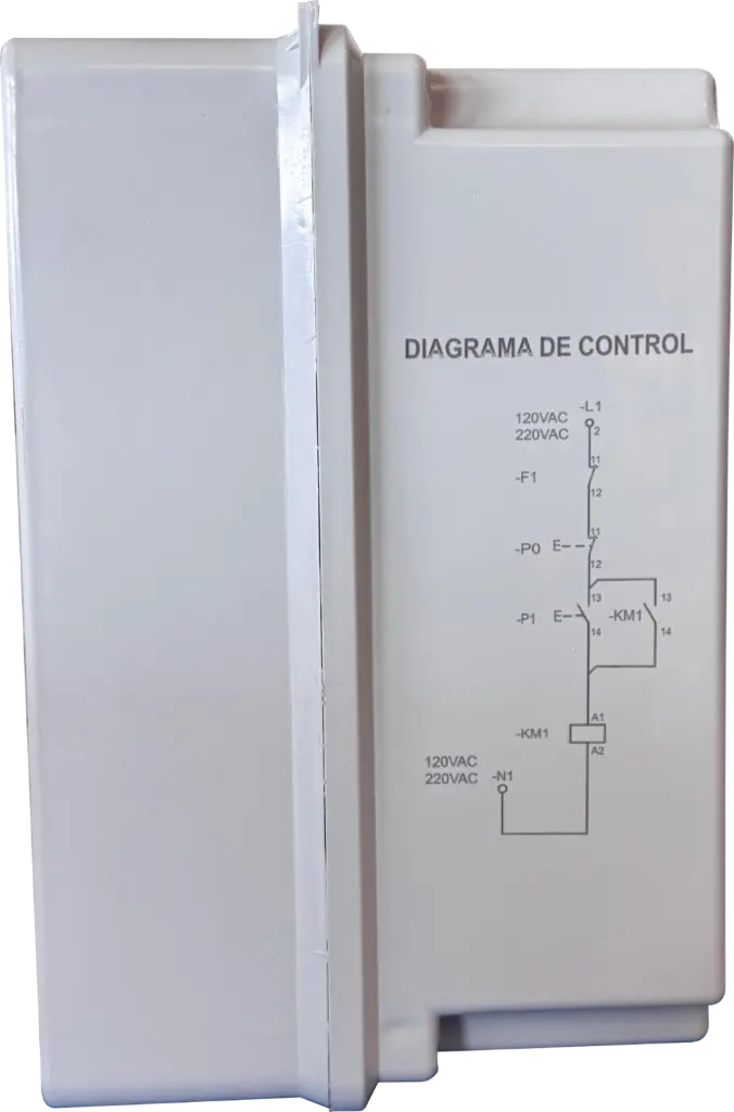 IMAGEN 4 TODAS.webp