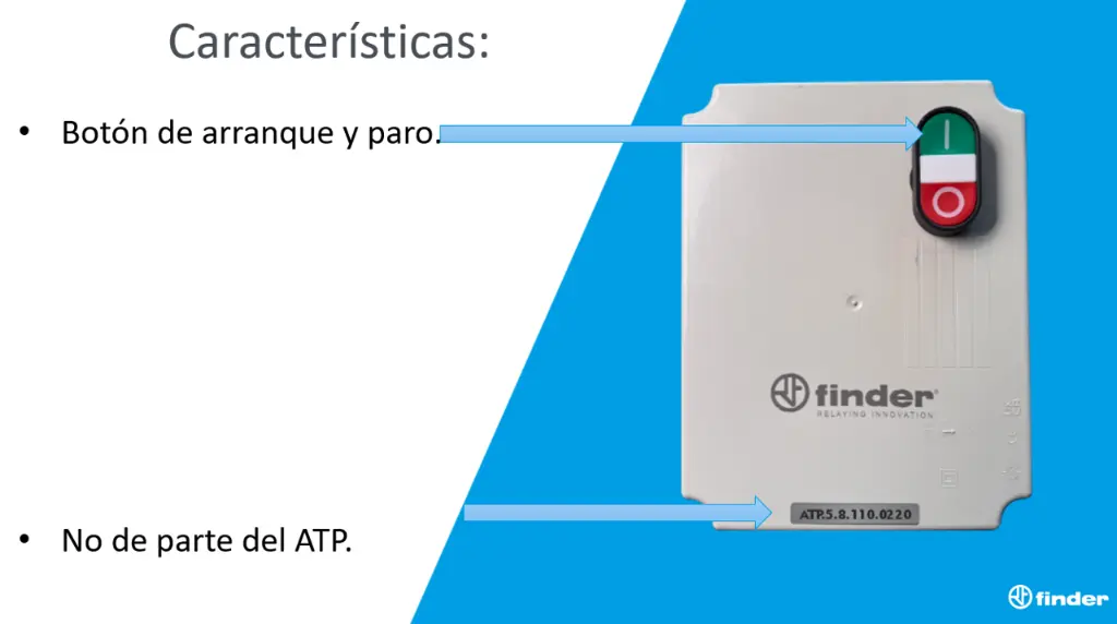 IMAGEN 7 TODAS.webp