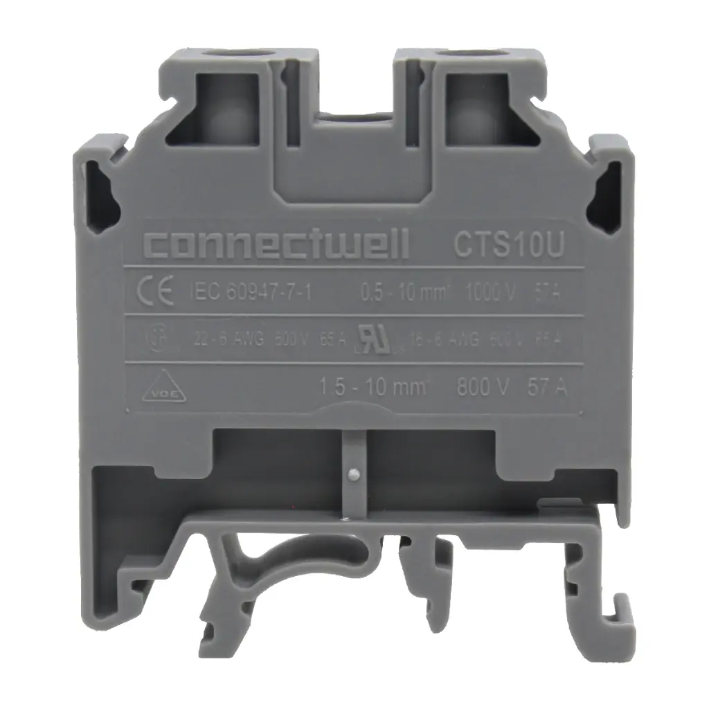CTS10U - 5.webp