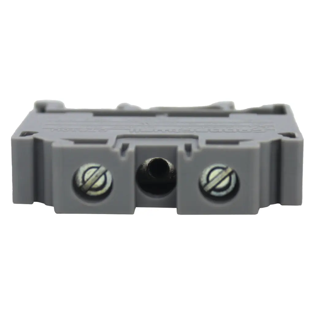 CTS10U - 3.webp