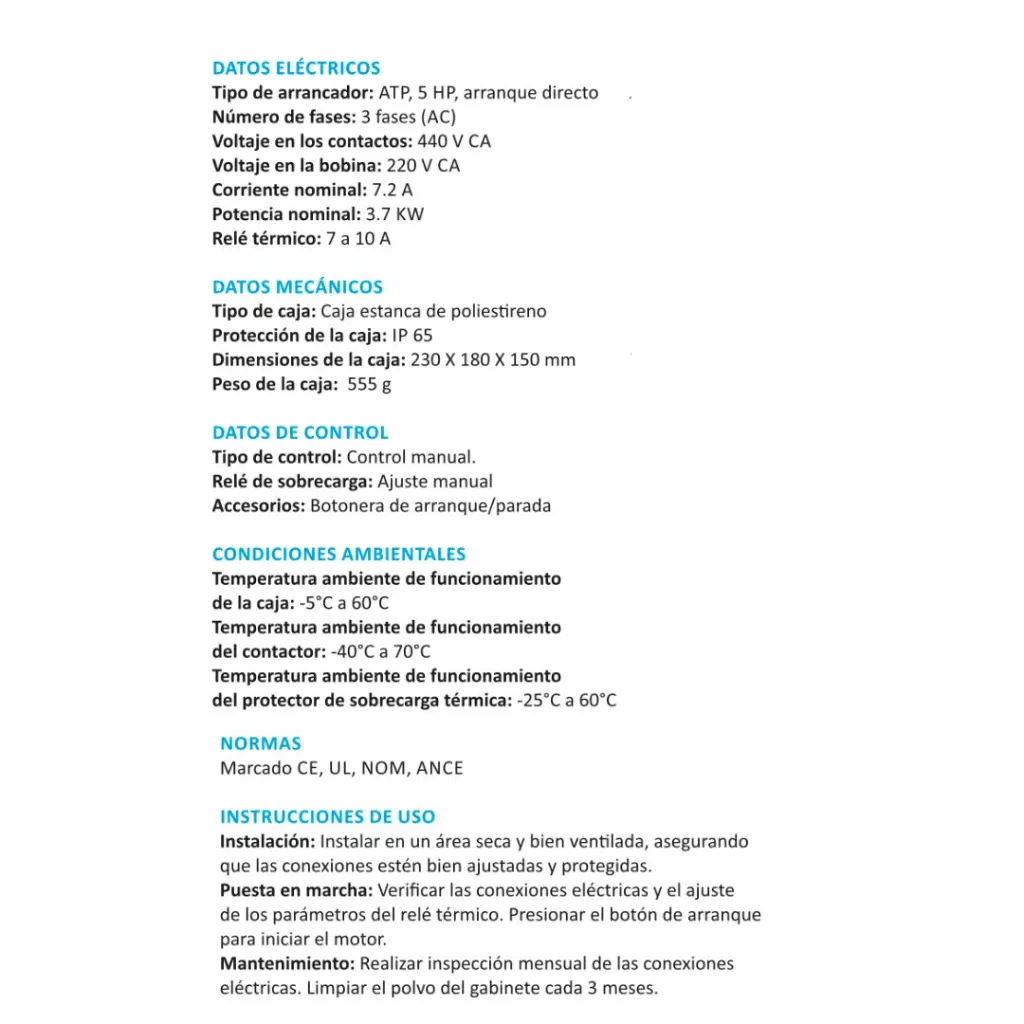 ATP.5.8.220.0440.webp
