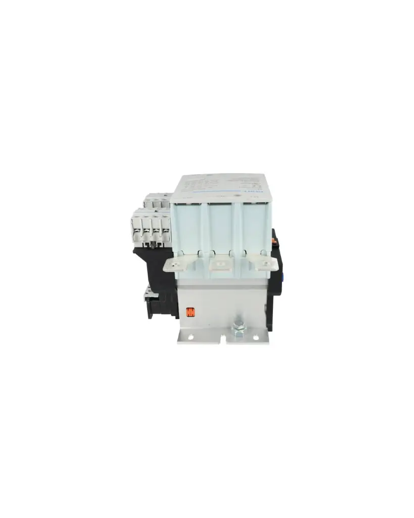 NC2-225-220V_2.webp