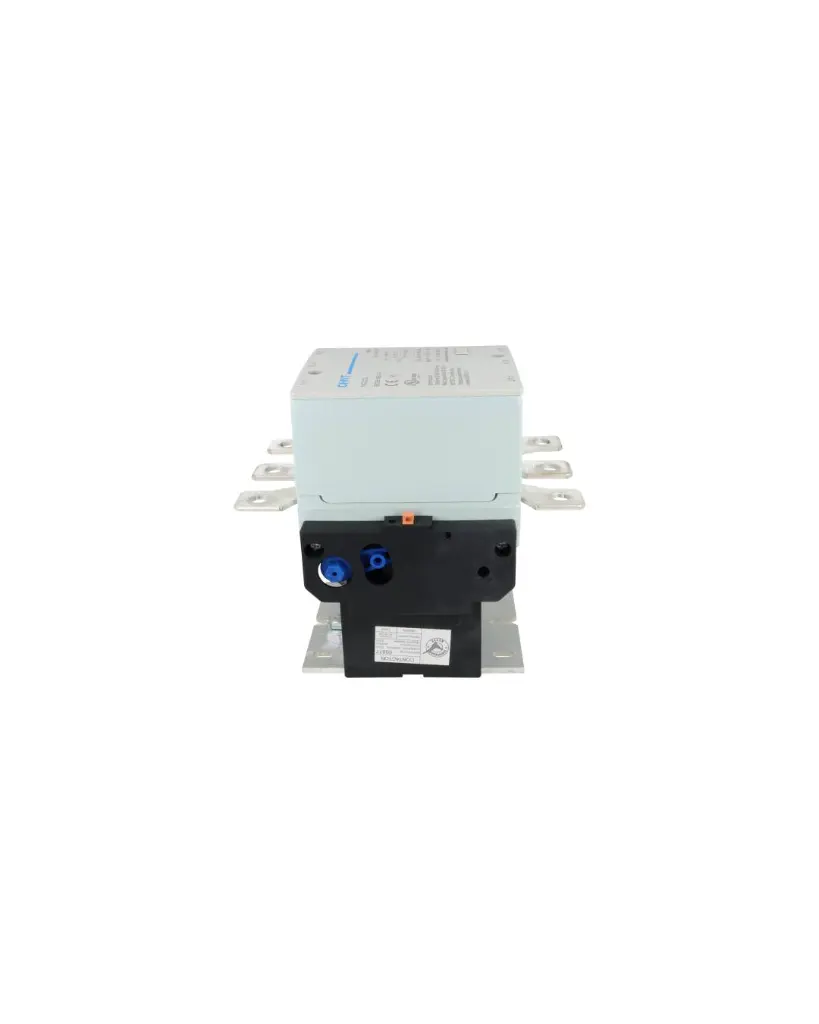 NC2-225-220V_1.webp