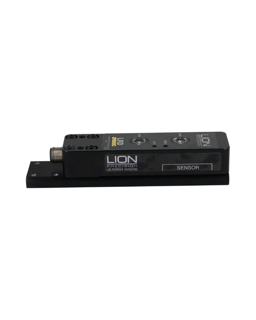 LRD-2100C_3.webp