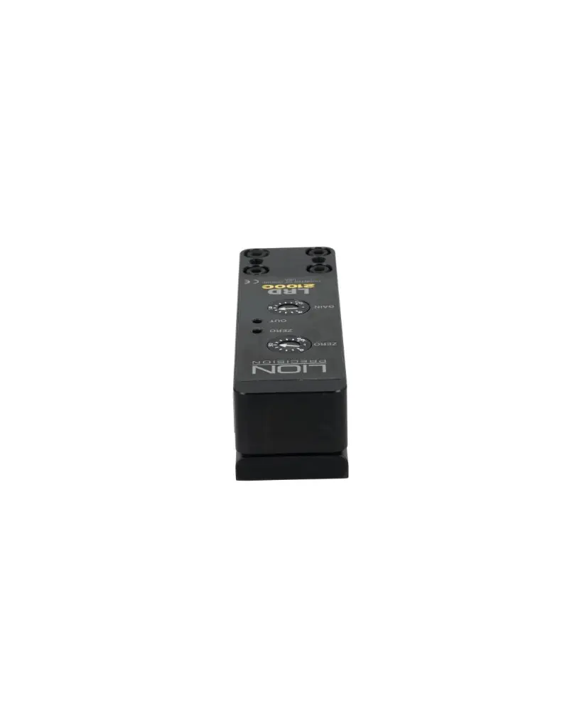 LRD-2100C_2.webp