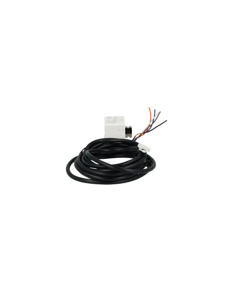 PSAN-1CPANPT1-8_3.webp