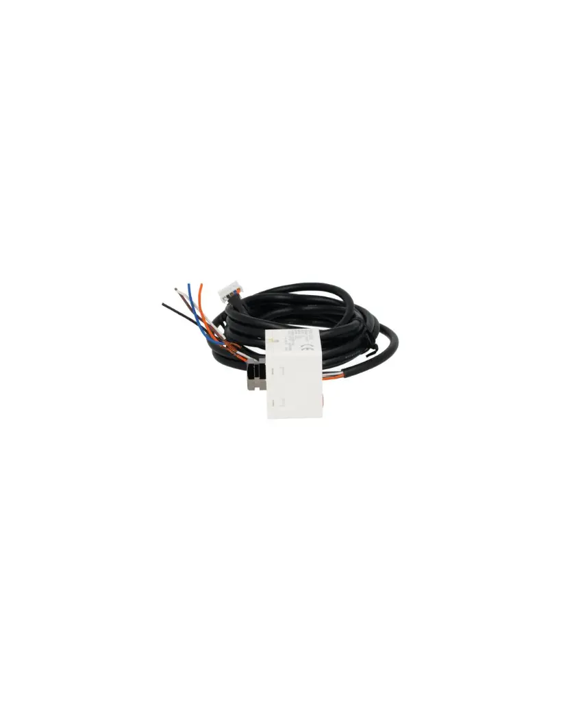PSAN-1CPANPT1-8_1.webp