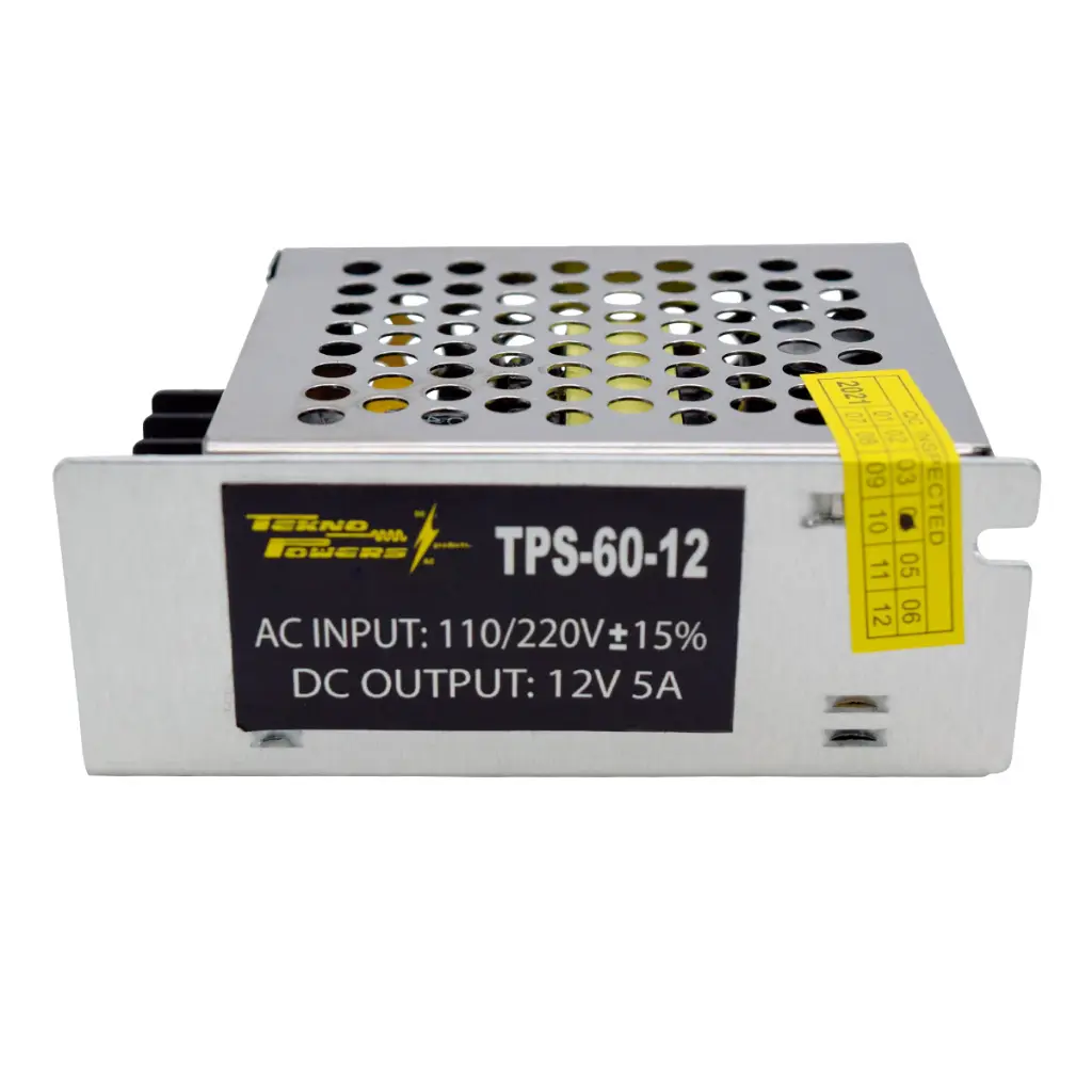 TPS-60-12_5.webp