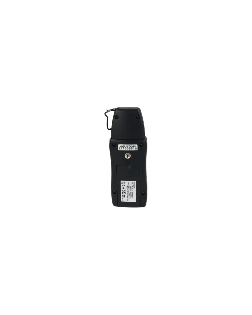 LT40_2.webp