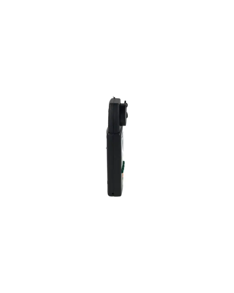LT40_1.webp