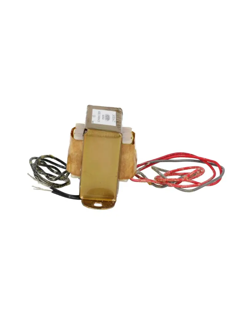 24V500MA-120V_3.webp