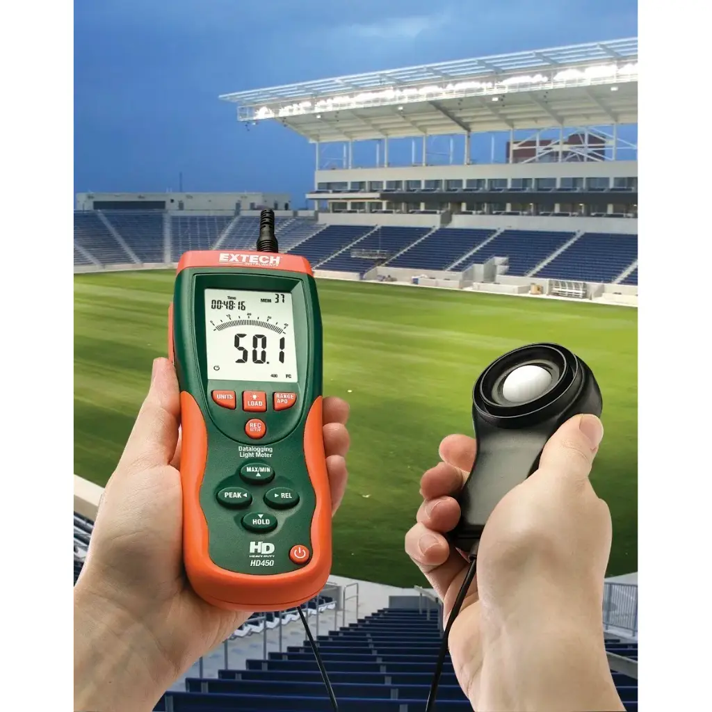 HD450_Modo-de-Uso.webp