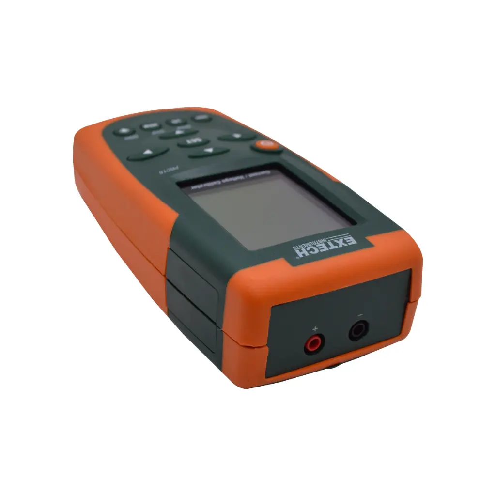 PRC15-2.webp