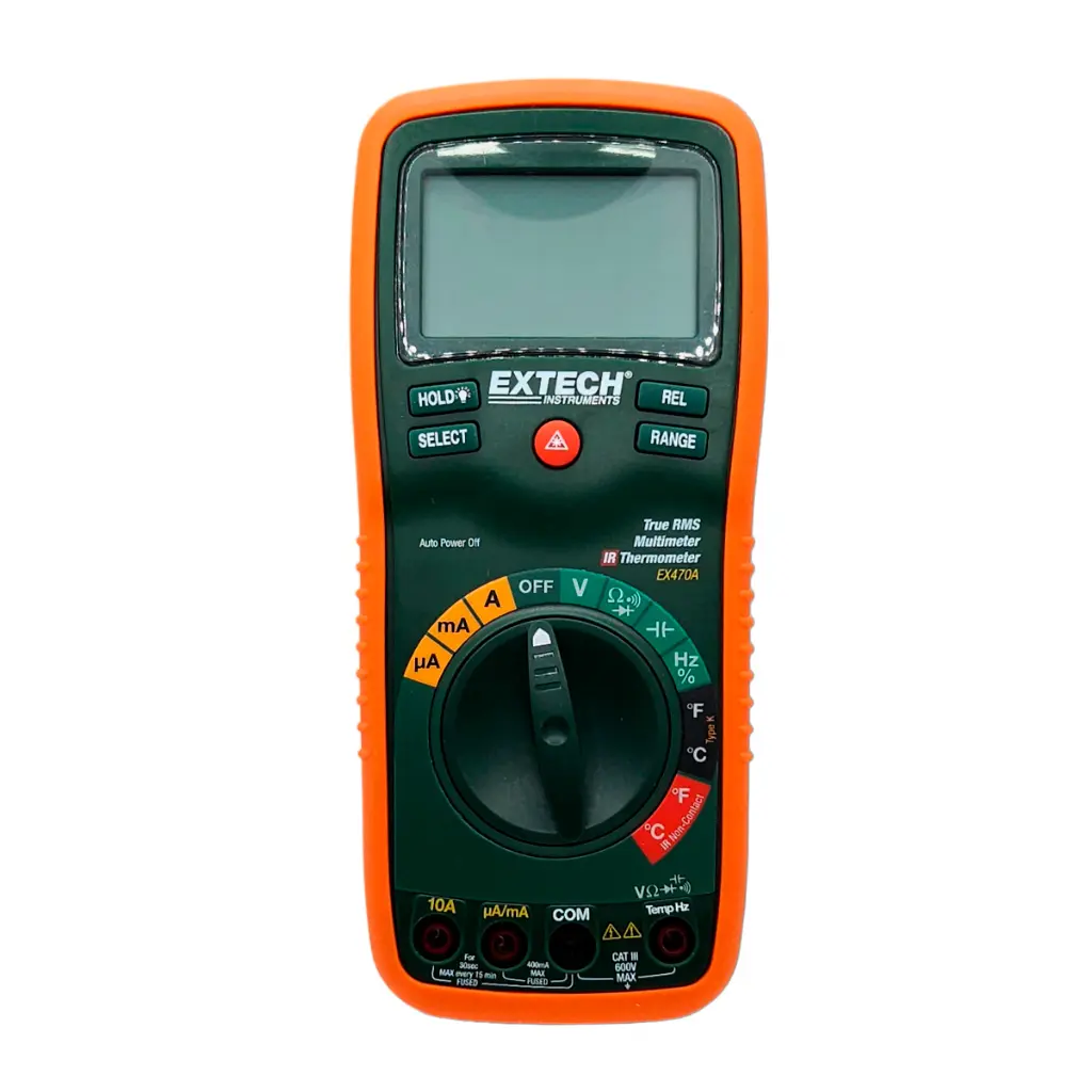 EX470A_1.webp