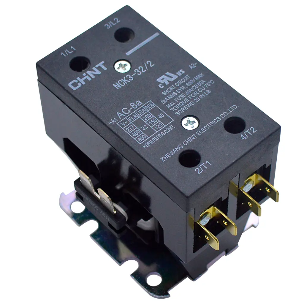 NCK3-32A-2-110V_3.webp