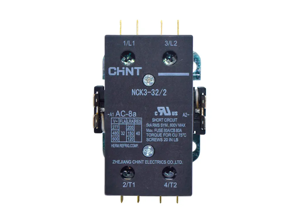 NCK3-32A-2-110V.webp