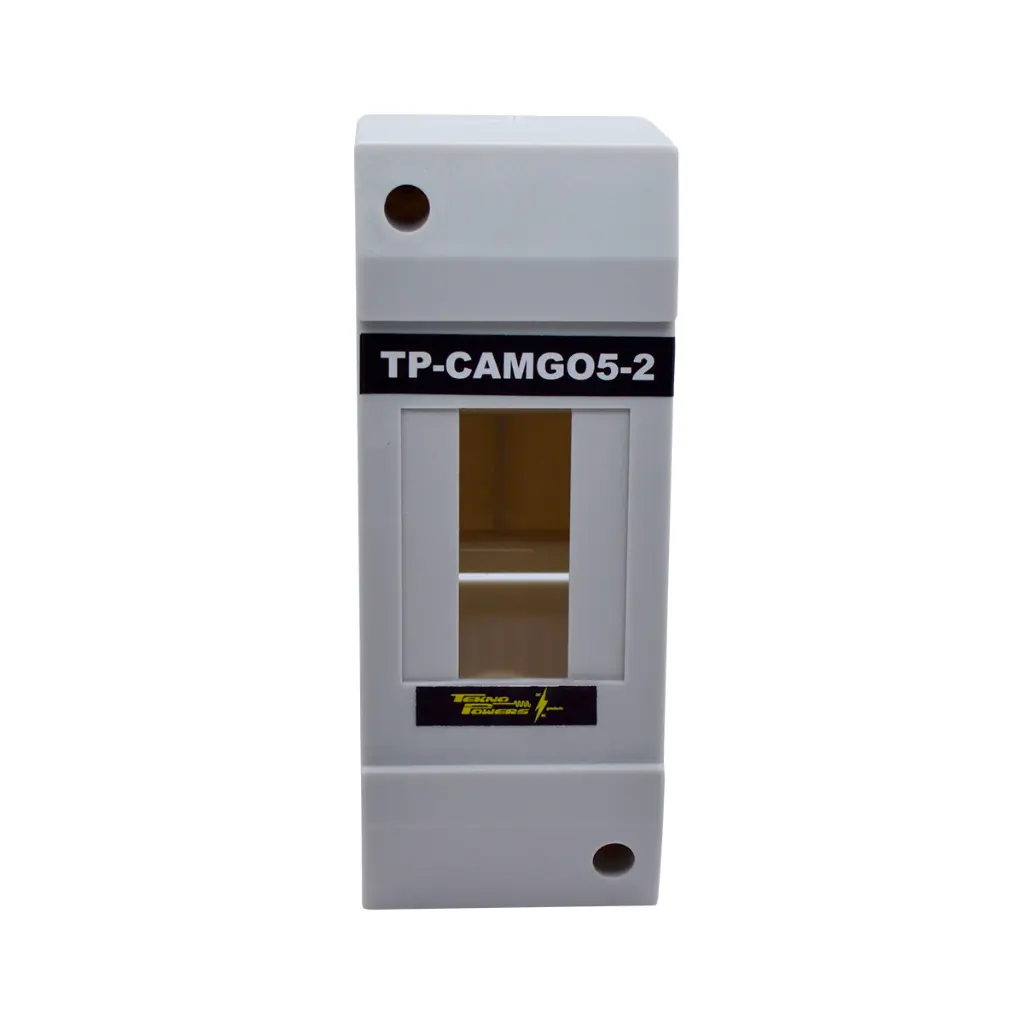 TP-CAMG05-2.webp