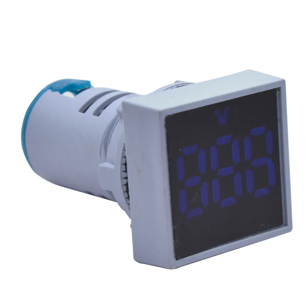 TP-V52-1.webp
