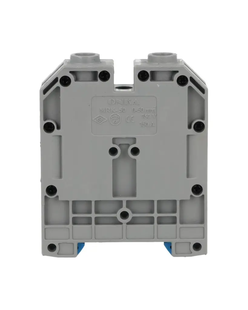KA-1072_2.webp