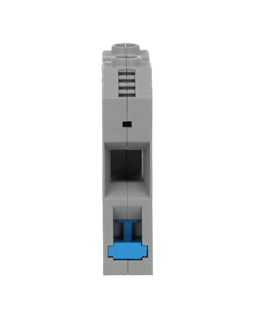 KA-1072_3.webp