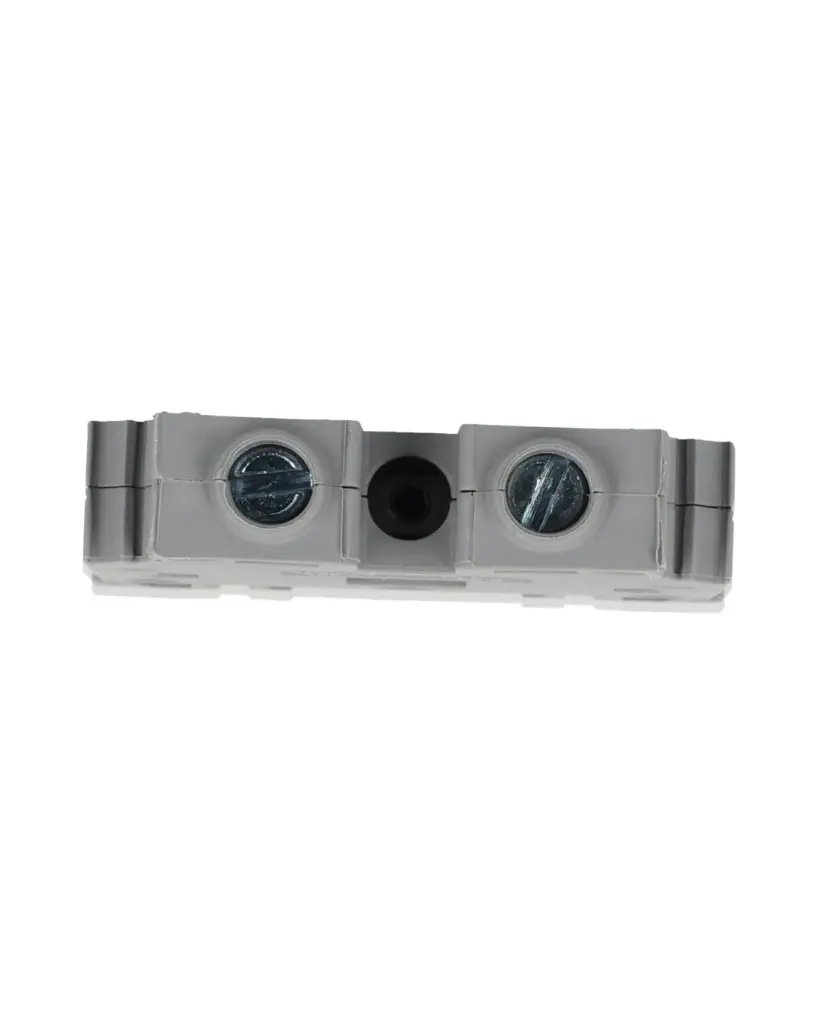 KA-1052_4.webp