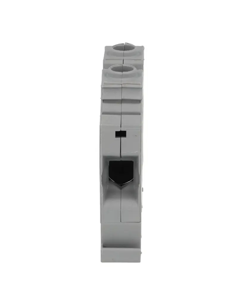 KA-1052_3.webp