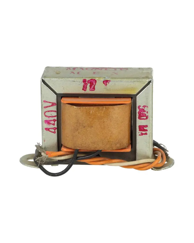 12V500MA-440V_4.webp